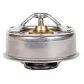 Thermostat UAZ (70 ° C) (AP) ТР108-1306100-03 
Thermostat UAZ (70 ° C) (AP) ТР108-1306100-03