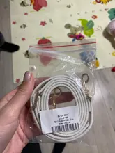 Bolso de mano ajustable para mujer, Asa artesanal, correa de cuero PU, cinturones, hebilla, accesorios para bolso de hombro, correas largas