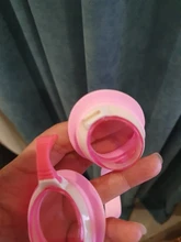 Gafas de natación con pinza nasal de silicona para niños y niñas, con tapón para las orejas, conjunto de gorro de natación de tiburón, antiniebla, para niños de 3 a 12 años