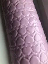 Almohada para decoración de uñas para manicura, reposabrazos para manos, cojín, soporte de cuero PU, equipo de herramientas para uñas de manicura suave