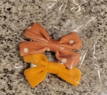 Pinzas encantadoras para el pelo para bebé, pinza para el cabello para niña y niño, horquilla Vintage Ins, accesorios para el cabello para niña, horquillas de fiesta, gran oferta