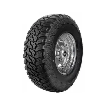 ANTARES DEEP DIGGER 35 12.500 R18 123Q
ANTARES DEEP DIGGER 35 12.500 R18 123Q