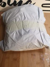 Mascarilla kn95 ffp2 de protección higiénica, transpirable, a la moda, fpp2, certificado