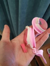 Gafas de natación con pinza nasal de silicona para niños y niñas, con tapón para las orejas, conjunto de gorro de natación de tiburón, antiniebla, para niños de 3 a 12 años