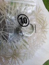 Anillos de boda de circonita redonda para mujer, joyería de acero inoxidable a la moda, de compromiso, regalos de San Valentín, gran brillo clásico, 2020