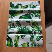 10 Uds. De bolsas de correo autoselladas, 10x13 , 250x330mm, Color Poli, sin sobres acolchados