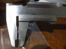 Screws Hexagon-Socket Metric-Thread DIN914 16-20mm M8 304-Stainless-Steel M5 M6 M4 M2 M3