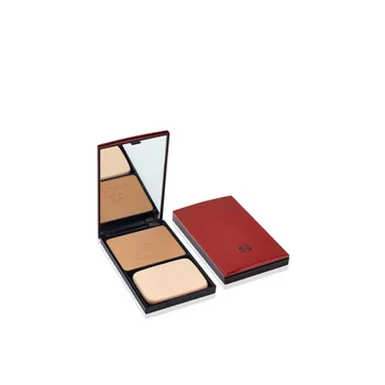 

SISLEY PHYTO TEINT ECLAT COMPACT FOUNDATION 4 HONEY