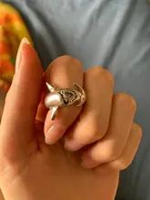 2 unids/set Vintage Punk Simple tiburón Animal ajustable conjunto de anillos de dedo Retro gran tiburón blanco apertura joyería accesorios regalos