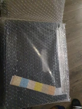 Carpeta de expansión de 13/24/37 bolsillos A4, organizador de archivos de plástico grande extensible, Carpeta de Acordeones de pie, Archivador de carpa