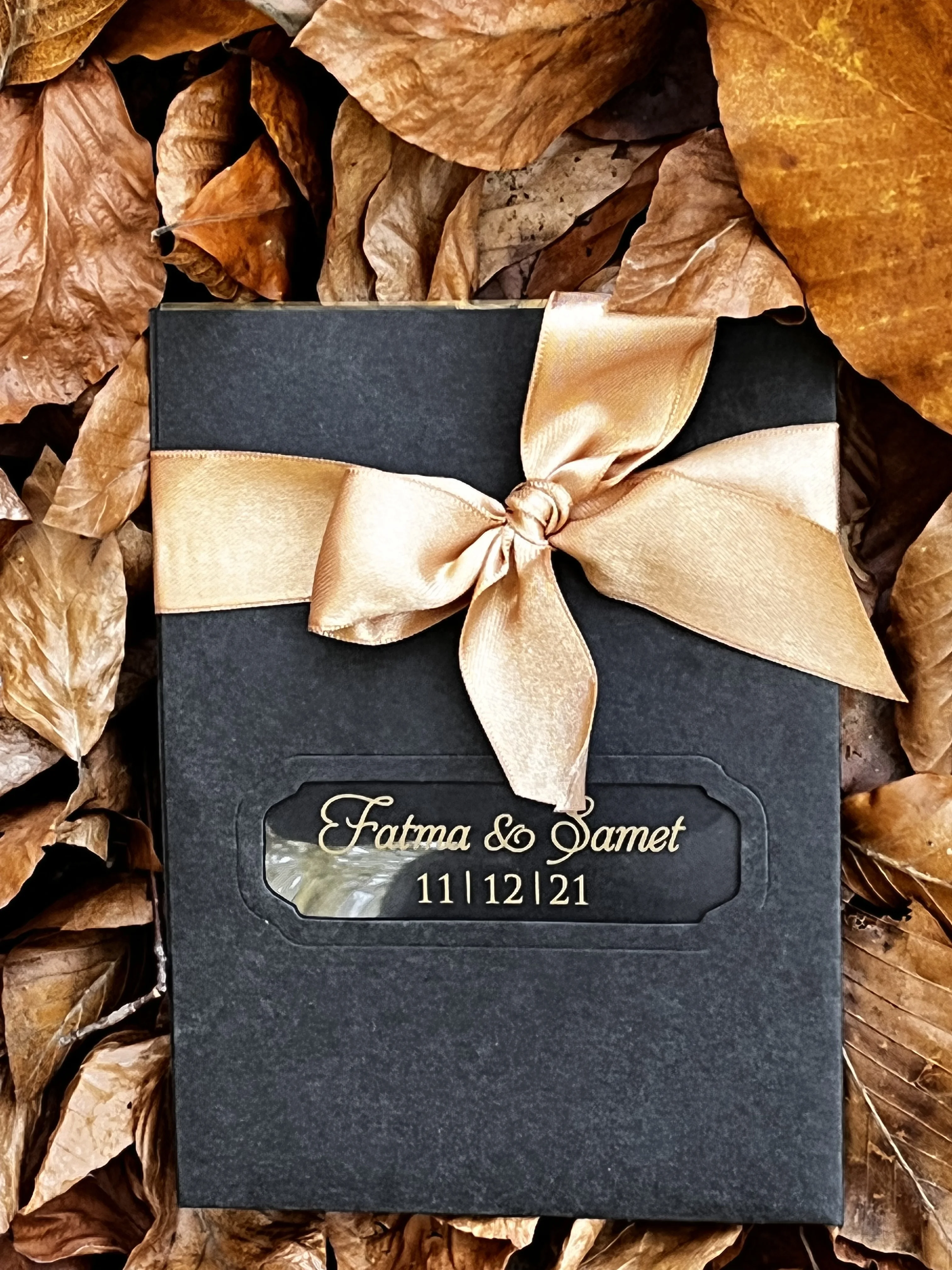 100pcs custom wedding party christmas event card birthday invitation card handmade 2021 wedding season faire part acrylique
100pcs custom wedding party christmas event card birthday invitation card handmade 2021 wedding season faire part acrylique