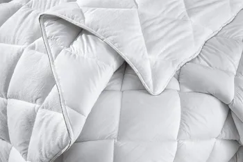 Multicolored Quilt and Duvet Cover Set 100% Cotton Made Double Romantic Sleep Set WHITE V1
Multicolored Quilt and Duvet Cover Set 100% Cotton Made Double Romantic Sleep Set WHITE V1