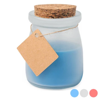 Scented Candle 146348 
Scented Candle 146348