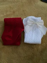 Calcetines suaves con agujeros para niñas, medias hasta la rodilla, cómodas, de malla, para primavera y otoño