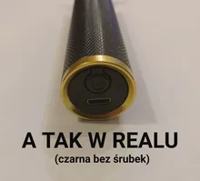 Maquinilla para afeitado de cabeza T recargable, recortadora t-outliner, afeitadora de peluquero, Vintage, inalámbrica, corte de pelo, hombre