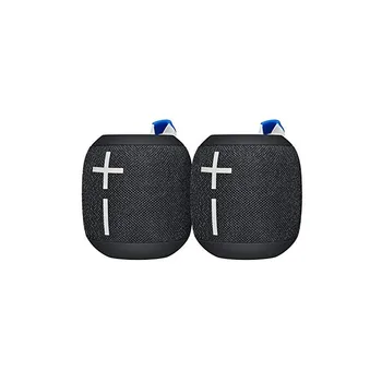 Logitech Ultimate Ears Wonderboom 2 Deep Space