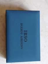 Conjunto de reloj de lujo para mujer, regalo elegante para amantes, collar de cobre, pendientes, correa de acero inoxidable, relojes dama reloj para mujer