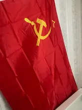 Miniconectores de Cable rápido, Conector de cableado de empalme de resorte compacto Universal, bloque de terminales Push-in, 422 SPL-2/3