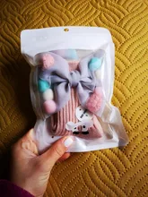 Calcetines de invierno para niñas bebé con lazos grandes, tobilleros para niños, Princesa, además de terciopelo