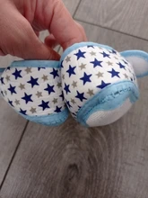 2020 de moda bebé recién nacido zapatos de bebé con estrellas para bebés niñas de suela suave, para niños Prewalker caliente zapatos planos ocasionales zapatos regalos para tu bebé niña