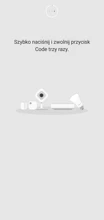 NEO COOLCAM z-wave Plus MINI enchufe de potencia inteligente enchufe de Zwave de automatización del hogar, extensor de rango de onda Z funciona con Wink,Smartthings