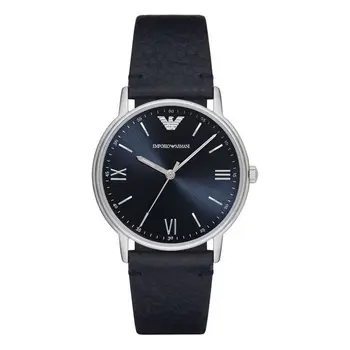 Watch women Armani AR11012 (32mm)
Watch women Armani AR11012 (32mm)