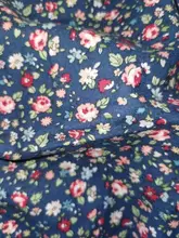 Ropa Vintage Floral para niña recién nacida, peleles de algodón con espalda descubierta de 0 a 2 años, mono de una pieza