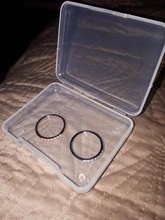 ROXI-anillo de compromiso con circón Micro pavé para mujer, sortija de boda clásica, sortija de compromiso delicada, joyería Roxi