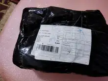 Botas de trabajo para hombre, zapatos de seguridad con punta de acero, a prueba de perforaciones, zapatillas de trabajo, calzado Indestructible