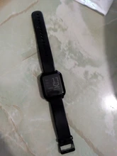 Protector de pantalla fino, marco colorido, funda TPU, funda protectora para reloj Huami Amazfit Bip Younth con protector de pantalla