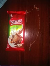 Collar de cerradura Chapado en Metal para mujer, colgante lujoso de cadena para clavícula, joyería europea y americana, nueva, gran oferta