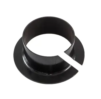 The sleeve of the turning mechanism Yamaha 4/5, the bottom
The sleeve of the turning mechanism Yamaha 4/5, the bottom