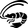 E***t