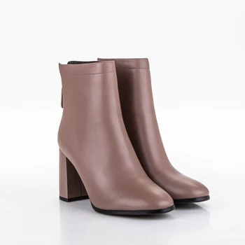 Ankle boots for women j6274-8890-3177, Lauf!, genuine leather
Ankle boots for women j6274-8890-3177, Lauf!, genuine leather