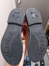 Sandalias romanas con remaches para niñas, zapatos de verano de alta calidad, estilo Gladiador, informales, suaves y clásicos, en todas las tallas, 2021