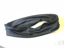 Riñonera para correr profesional para hombre y mujer, cinturón de gimnasio para deportes de ciclismo, monedero móvil Invisible, riñonera para el vientre