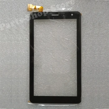 Touch glass touchscreen for Irbis tz727 3G touch screen
Touch glass touchscreen for Irbis tz727 3G touch screen