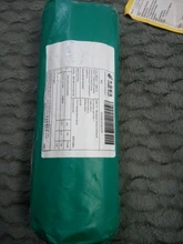 Varilla de calentador de acuario de acero inoxidable, ajustable, 50 ~ 500W, 17-35 grados Celsius, para controlar la temperatura, calor, agua, para pecera