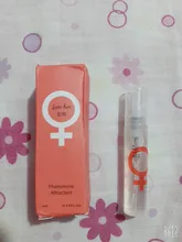 Perfume de feromonas para orgasmo de mujer, espray corporal de 3ml para flirteo, agua perfumada para chica, lubricantes para hombres, novedad de 2021