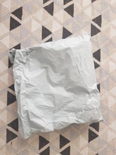 Maquinilla de afeitar profesional con borde para peluquería, navaja de afeitar plegable de acero inoxidable, removedor de vello facial con 10 Uds.