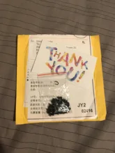 Caja de disco duro HDD Caddy para ordenador, bandeja de servidor de intercambio en caliente, tornillo de montaje plano, tornillo de cabeza Phillips avellanado, 2,5 , 3,5, 25 uds.