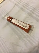 Eliminador de arañazos para muebles, muebles de madera de retoque para conjunto de herramientas, agente de reparación de cera en crema, reparación rápida de resina polimérica