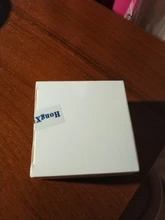 3 uds Pyrex tanque de tubo de cristal para Eleaf Melo 2 / Melo 3 Istick Pico Mini/ Melo 4 D22(22mm) D25(25mm) tanque del atomizador