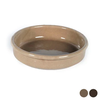 Saucepan Anaflor Vulcano Ceramic 0,2 L (15 cm)
Saucepan Anaflor Vulcano Ceramic 0,2 L (15 cm)