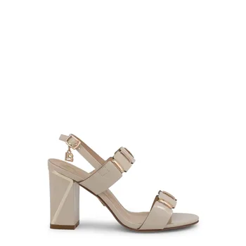 Laura Biagiotti - 6156 - Brown 
Laura Biagiotti - 6156 - Brown