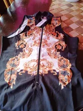 Mono sin mangas con cremallera frontal para mujer, pelele liso Sexy sin mangas, mono liso ajustado para mujer