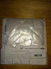 Anillo ajustable de plumas para mujer, joyería fina, accesorios de fiesta