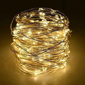Multi Color Led Light 2m Party Leisure Brithday Christmas Christmas Celebration Invitation 2020
Multi Color Led Light 2m Party Leisure Brithday Christmas Christmas Celebration Invitation 2020