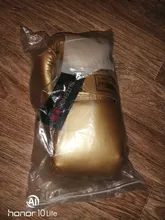 Mitts Boxing-Gloves Punching Muay-Thai Training Kids Sparring Child 1-Pair Breathable