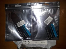 Pantalla LCD curvada para teléfono móvil herramientas de tarjeta de palanca de apertura Spudger, ultrafino y Flexible, desmontaje de Metal y acero